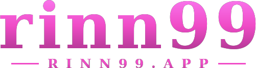 rinn99 logo