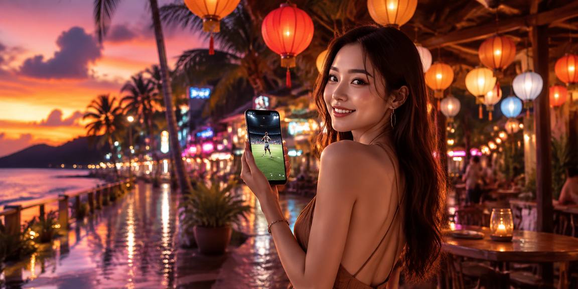 rinn99 mobile gaming
