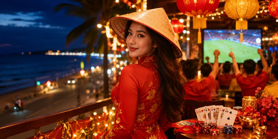 rinn99 Thể thao
