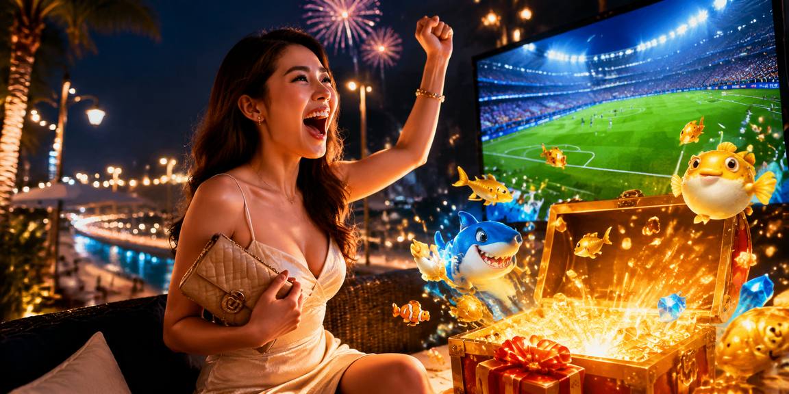 rinn99 Khám phá rinn99 được tạo ra như thế nào